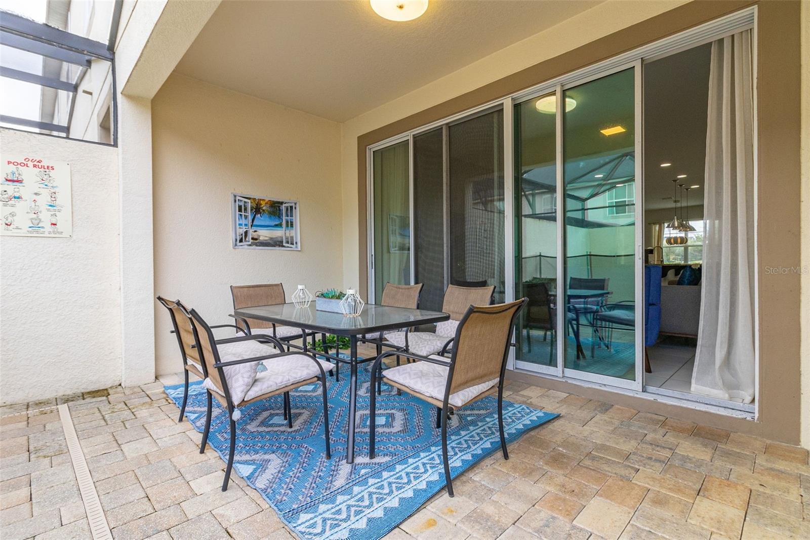1596 CAREY PALM CIR, KISSIMMEE, FL, 34747