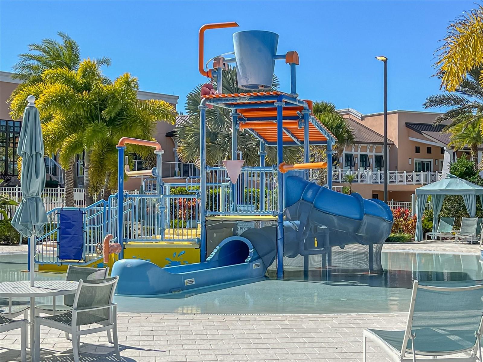 1596 CAREY PALM CIR, KISSIMMEE, FL, 34747