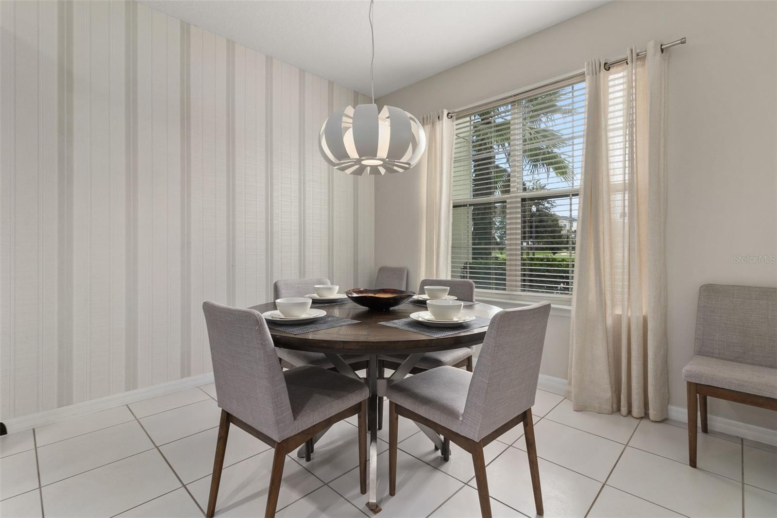 1596 CAREY PALM CIR, KISSIMMEE, FL, 34747