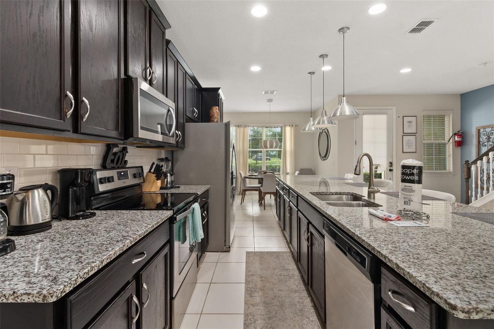 1596 CAREY PALM CIR, KISSIMMEE, FL, 34747
