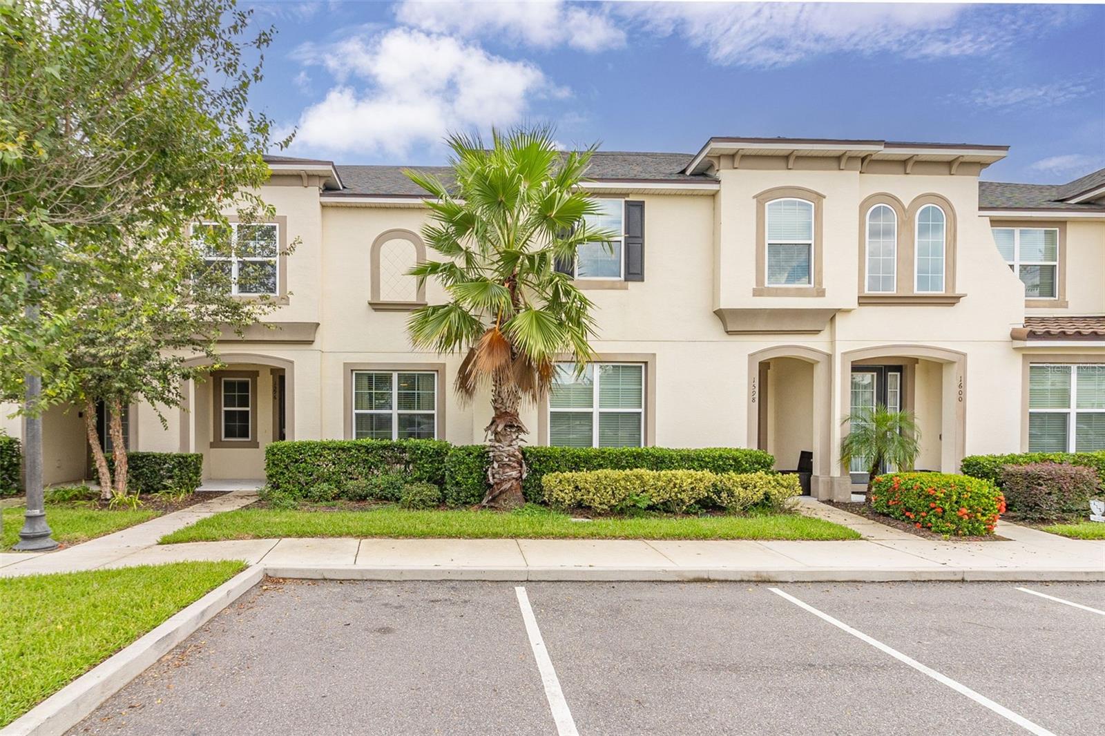 1596 CAREY PALM CIR, KISSIMMEE, FL, 34747