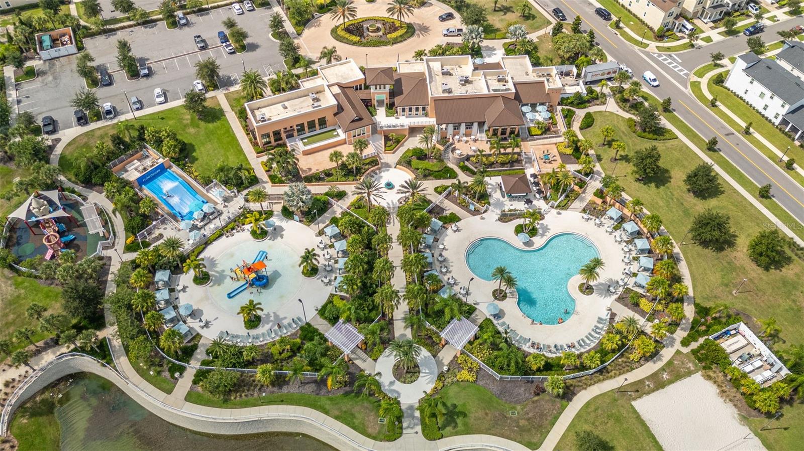 1596 CAREY PALM CIR, KISSIMMEE, FL, 34747