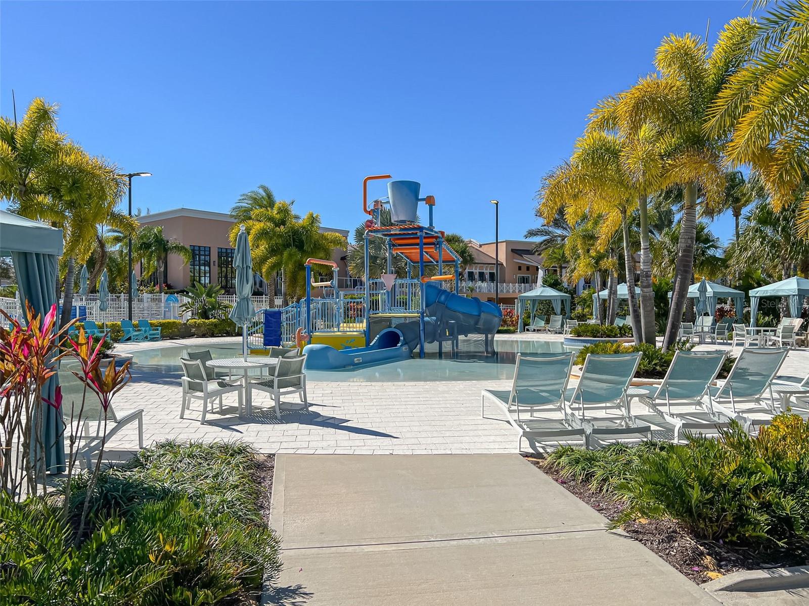 1596 CAREY PALM CIR, KISSIMMEE, FL, 34747