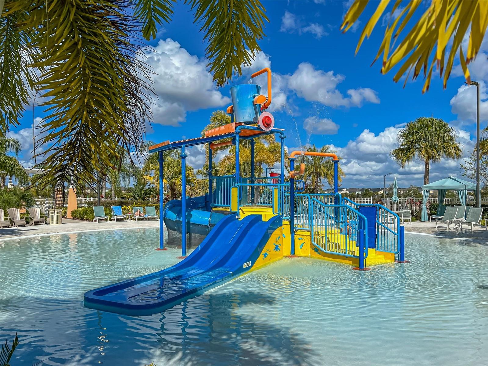 1596 CAREY PALM CIR, KISSIMMEE, FL, 34747