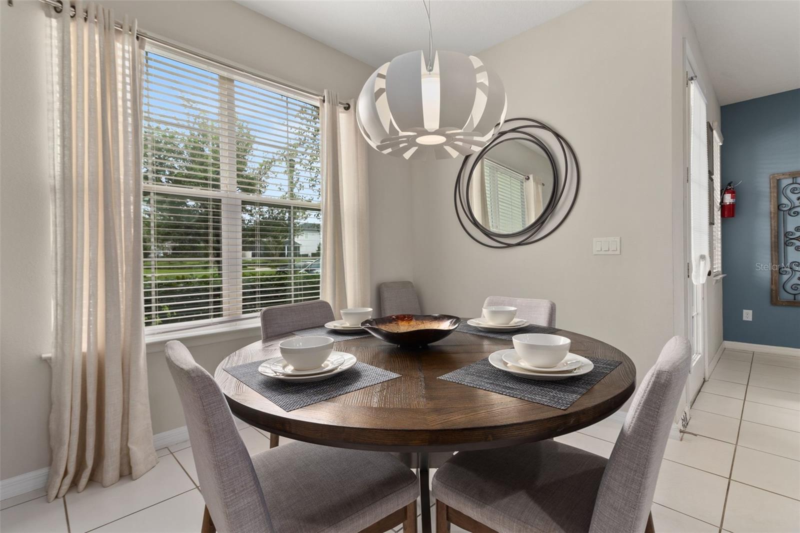 1596 CAREY PALM CIR, KISSIMMEE, FL, 34747