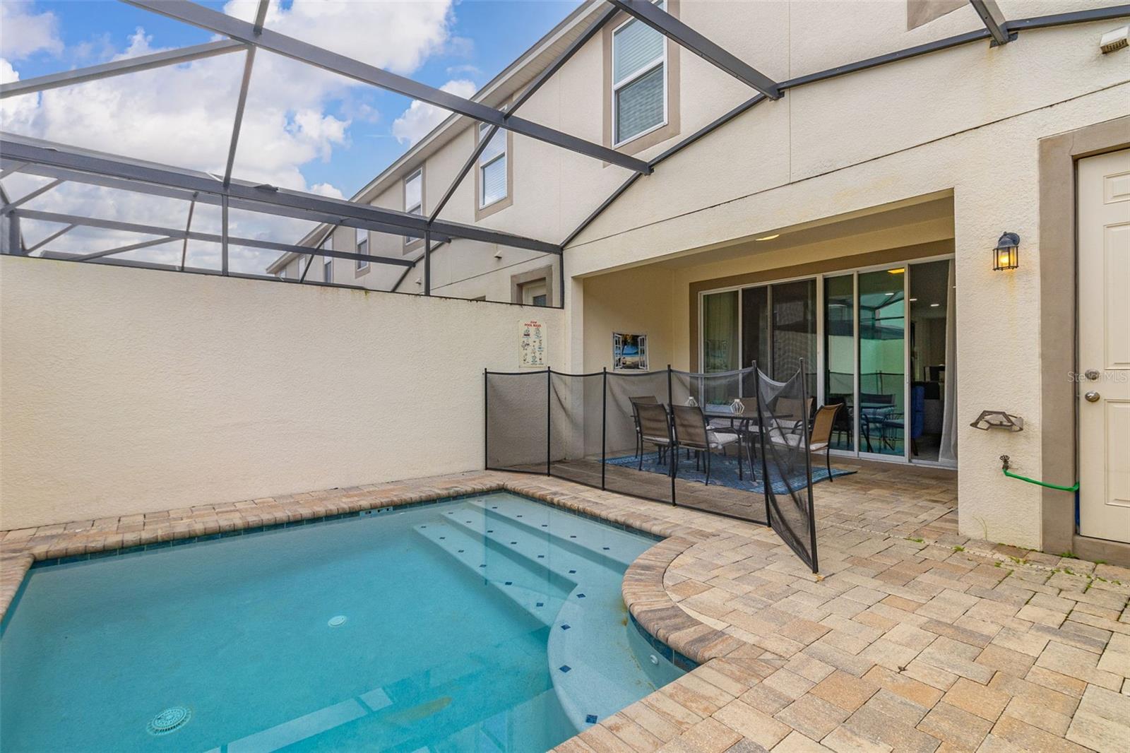 1596 CAREY PALM CIR, KISSIMMEE, FL, 34747