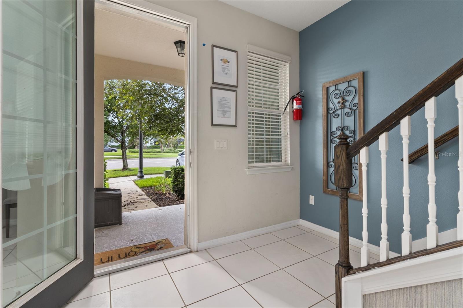 1596 CAREY PALM CIR, KISSIMMEE, FL, 34747