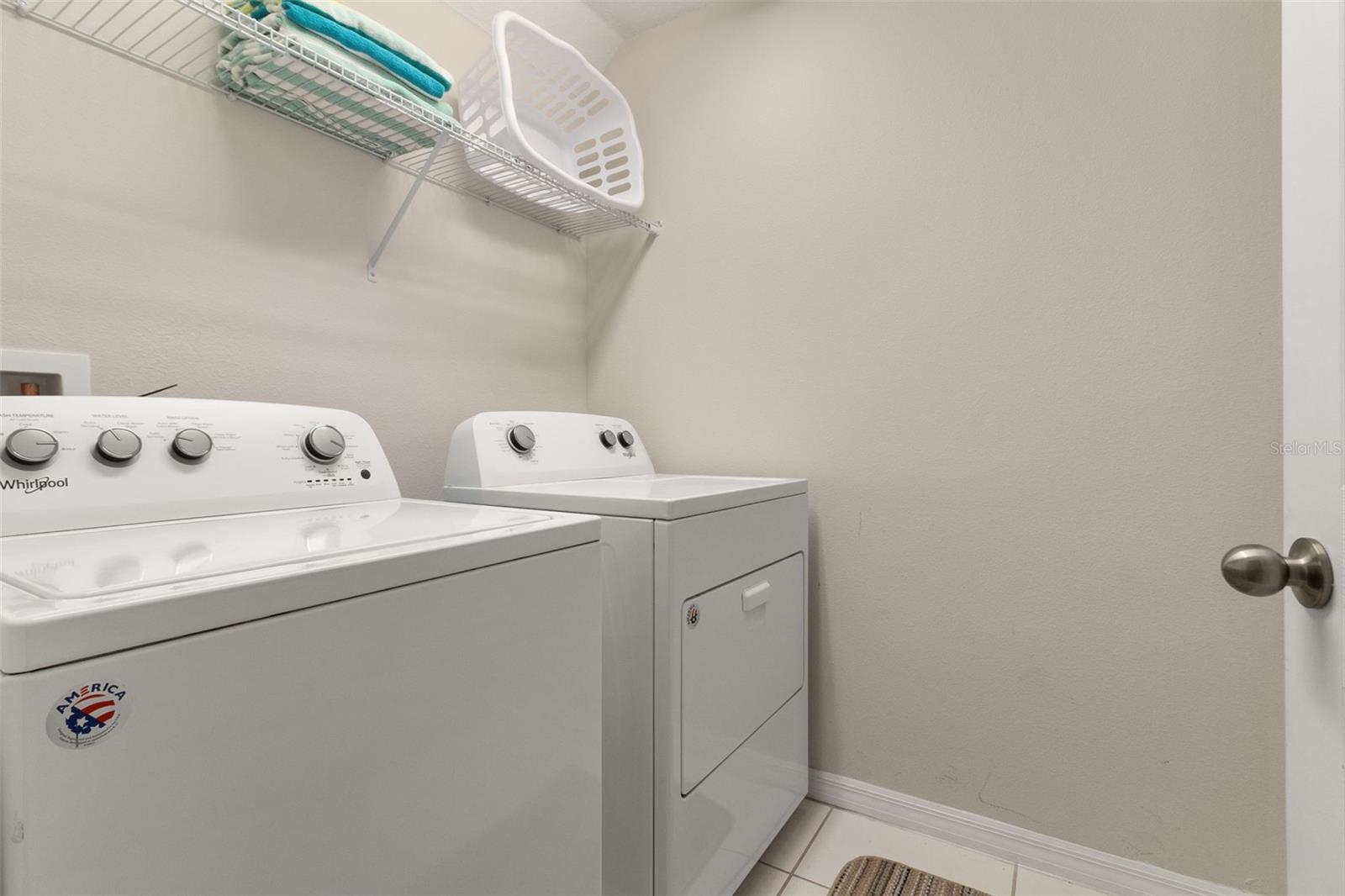 1596 CAREY PALM CIR, KISSIMMEE, FL, 34747