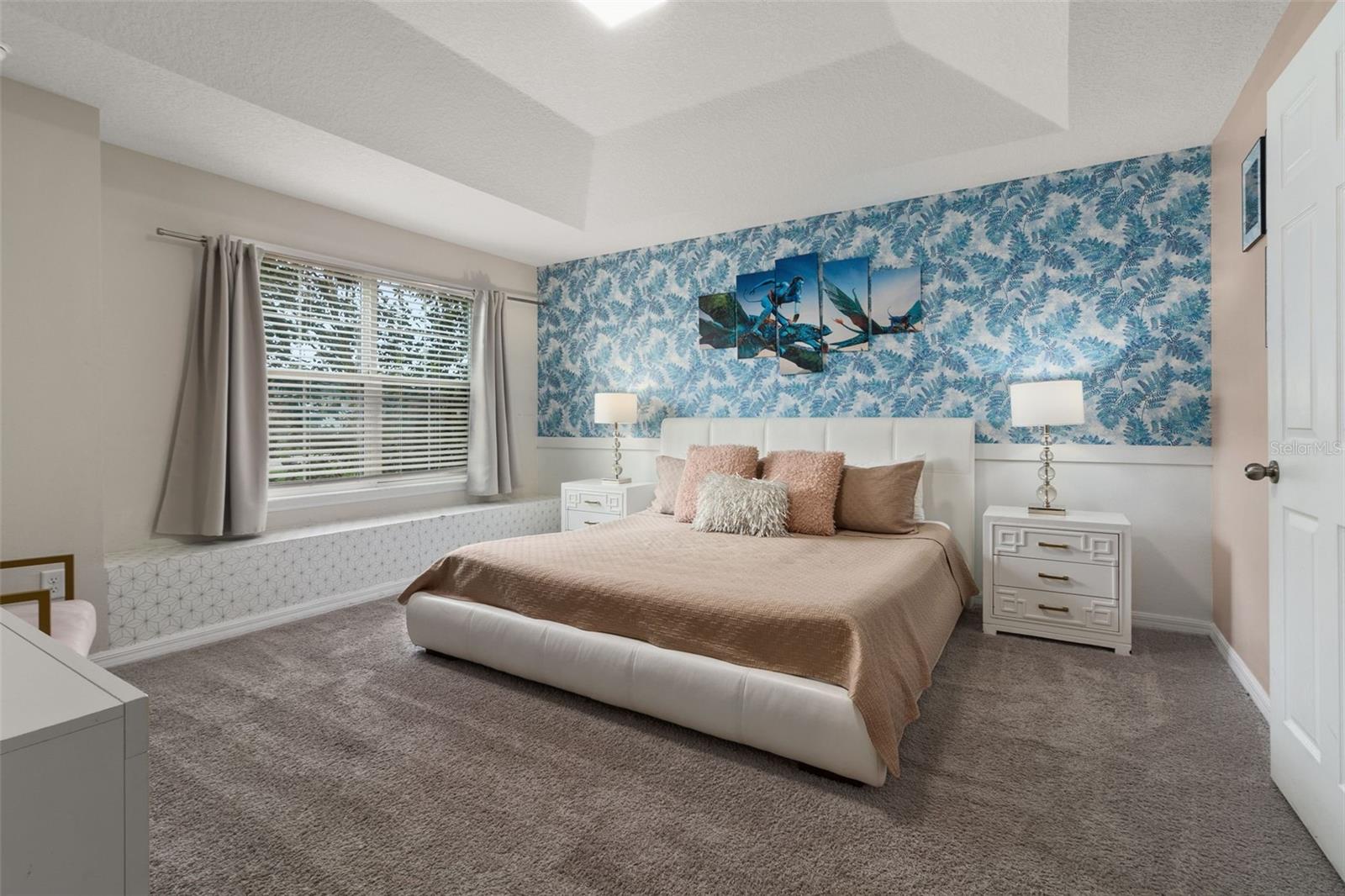 1596 CAREY PALM CIR, KISSIMMEE, FL, 34747