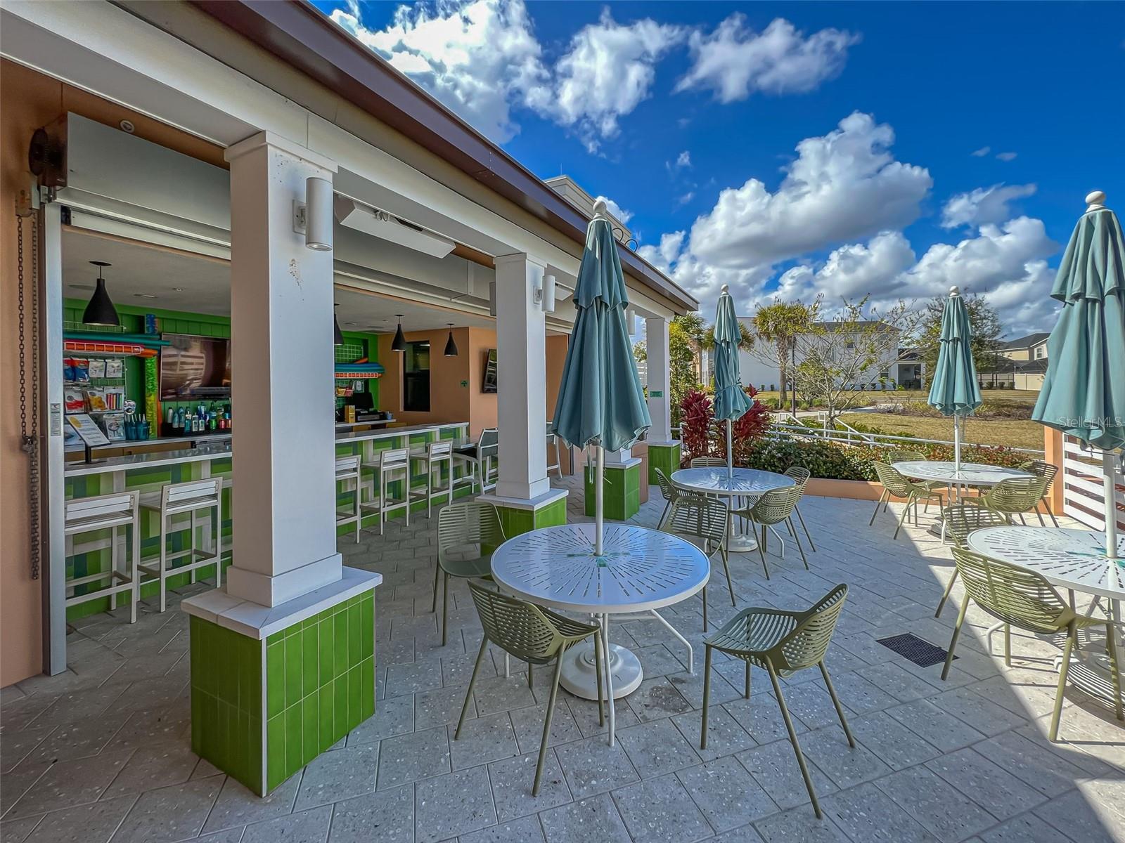 1596 CAREY PALM CIR, KISSIMMEE, FL, 34747