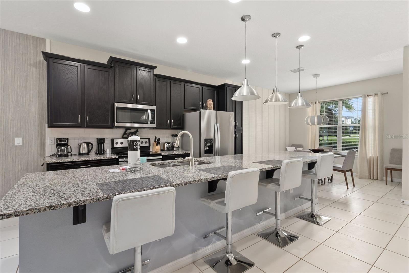 1596 CAREY PALM CIR, KISSIMMEE, FL, 34747