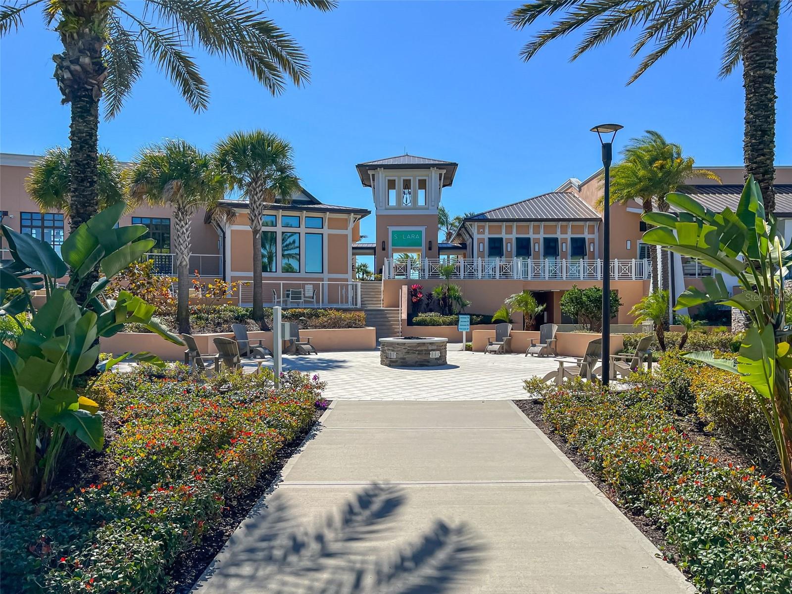 1596 CAREY PALM CIR, KISSIMMEE, FL, 34747