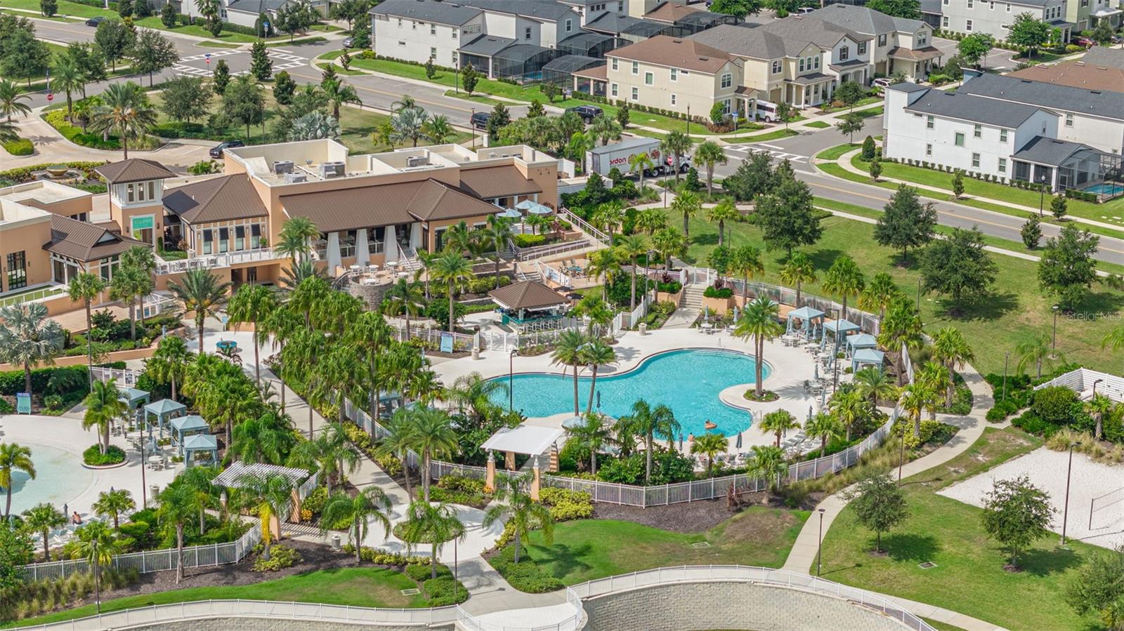 1596 CAREY PALM CIR, KISSIMMEE, FL, 34747