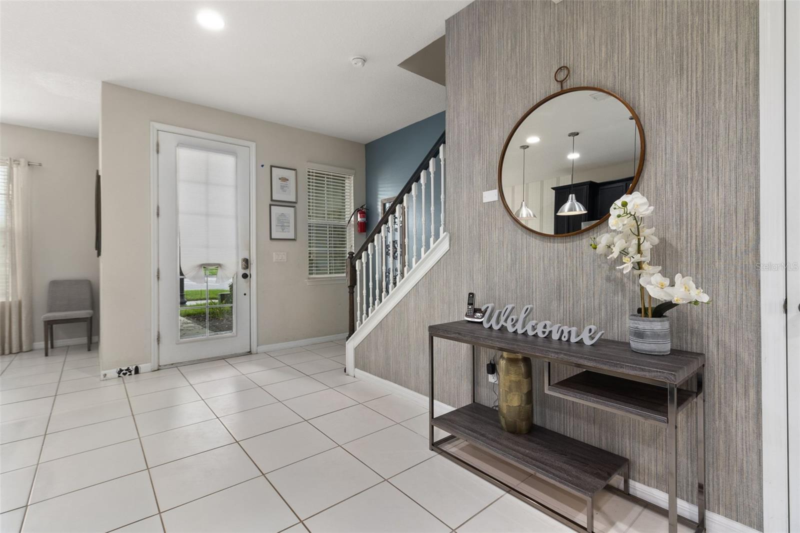 1596 CAREY PALM CIR, KISSIMMEE, FL, 34747