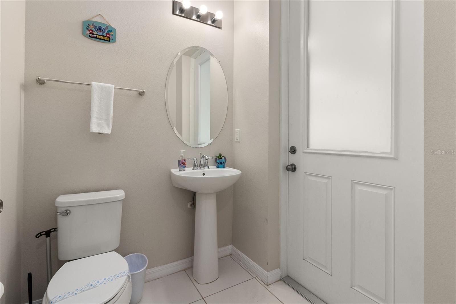 1596 CAREY PALM CIR, KISSIMMEE, FL, 34747