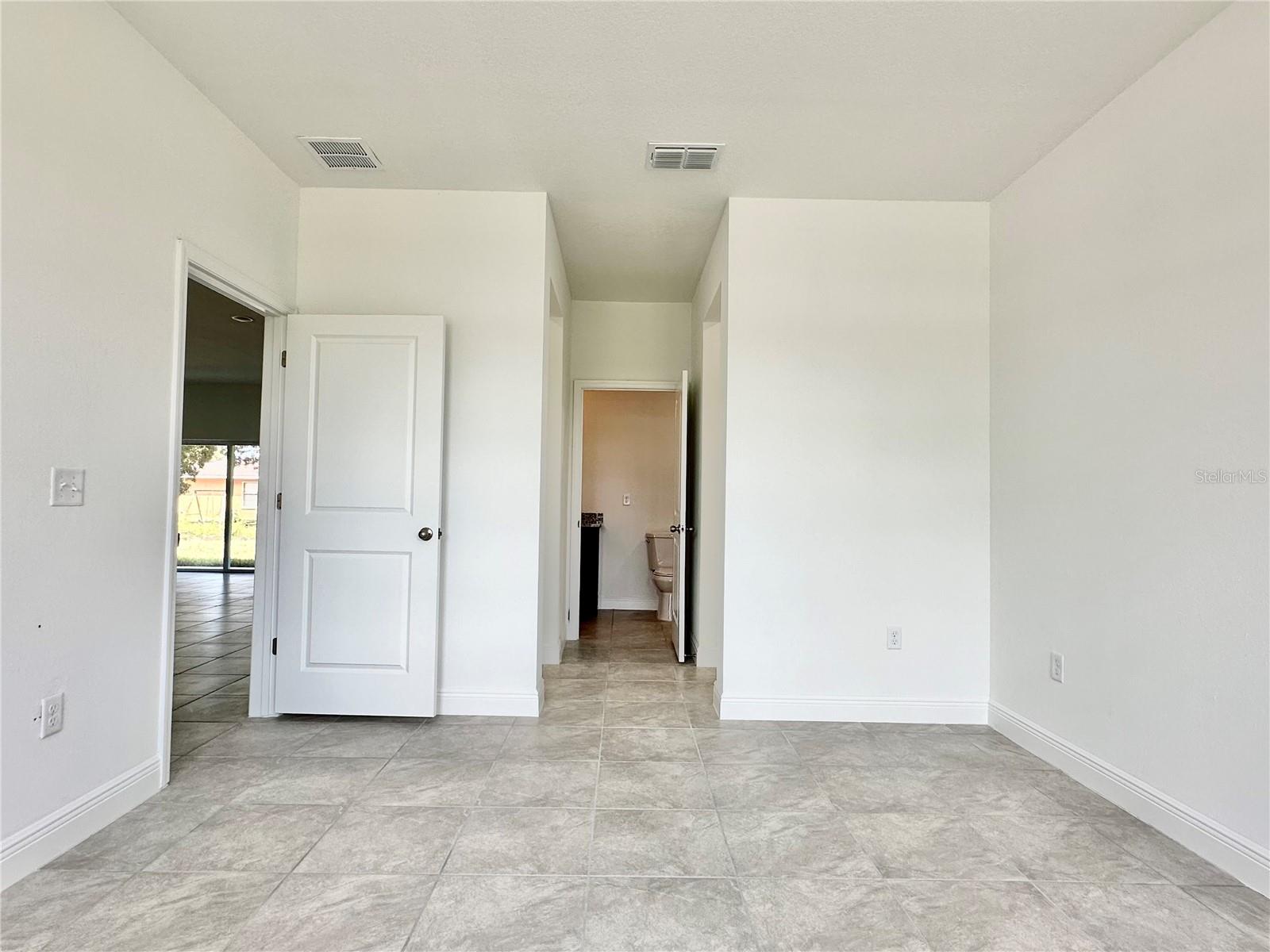 2645 SW 155TH LN, OCALA, FL, 34473