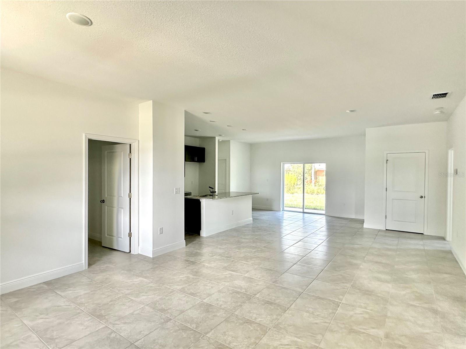 2645 SW 155TH LN, OCALA, FL, 34473