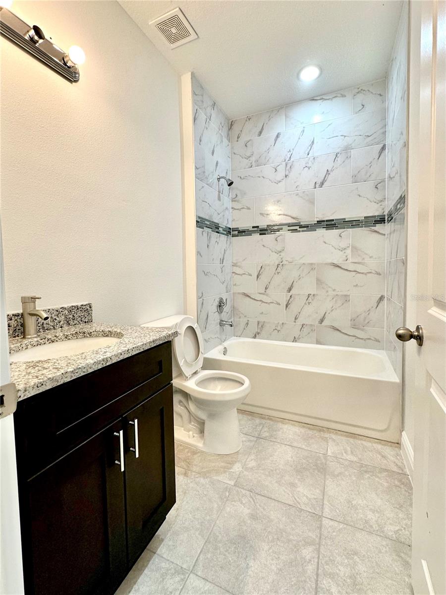 2645 SW 155TH LN, OCALA, FL, 34473