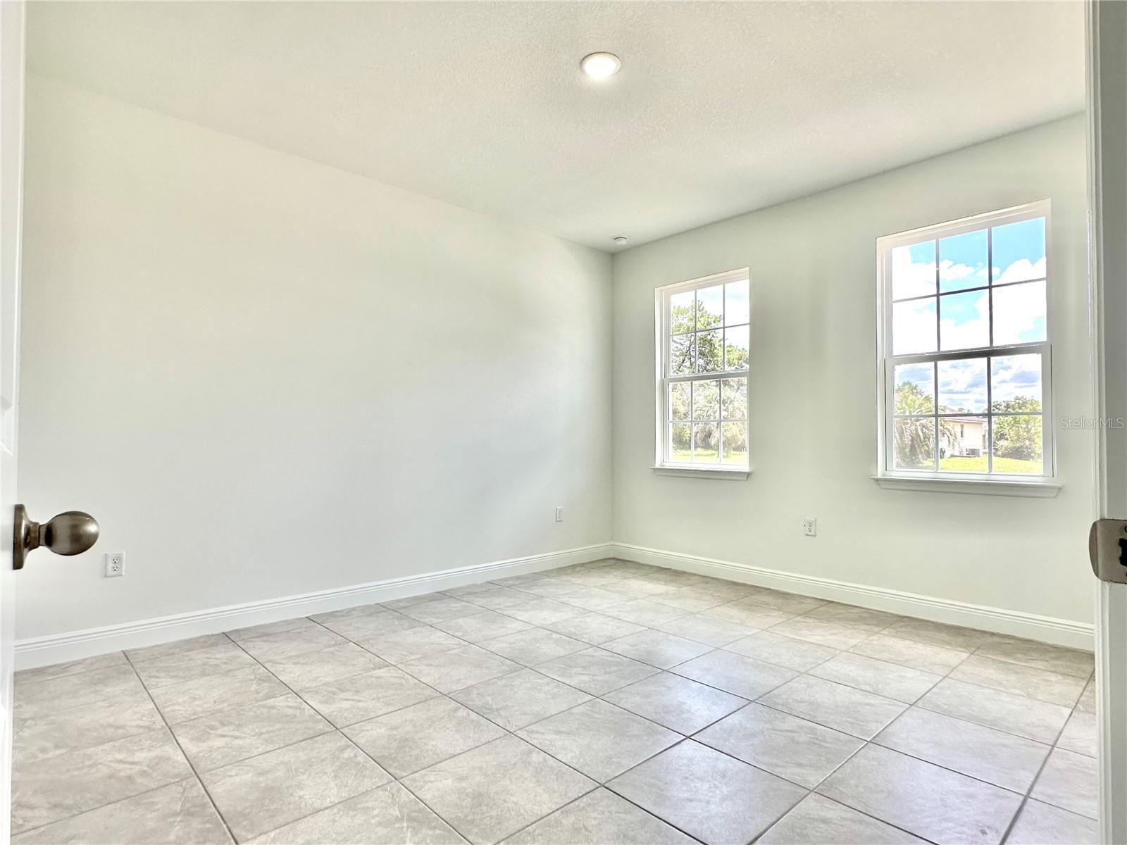 2645 SW 155TH LN, OCALA, FL, 34473