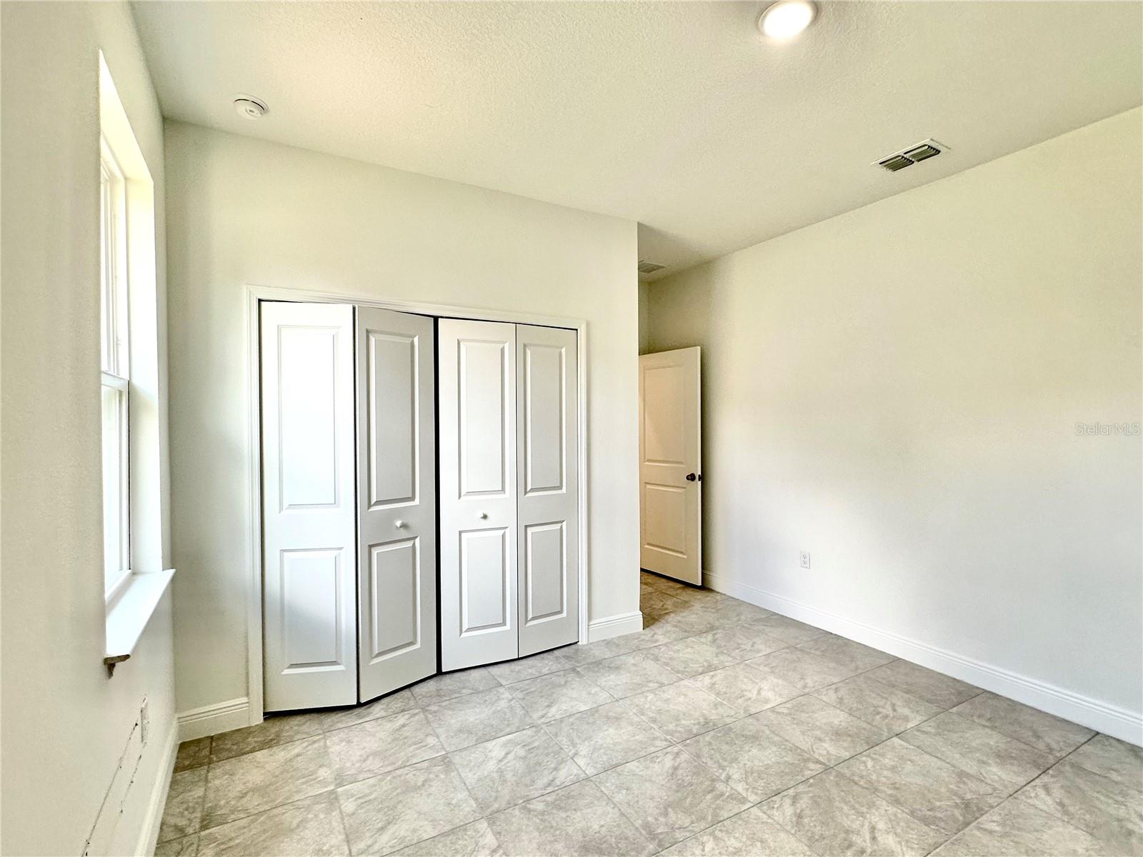 2645 SW 155TH LN, OCALA, FL, 34473