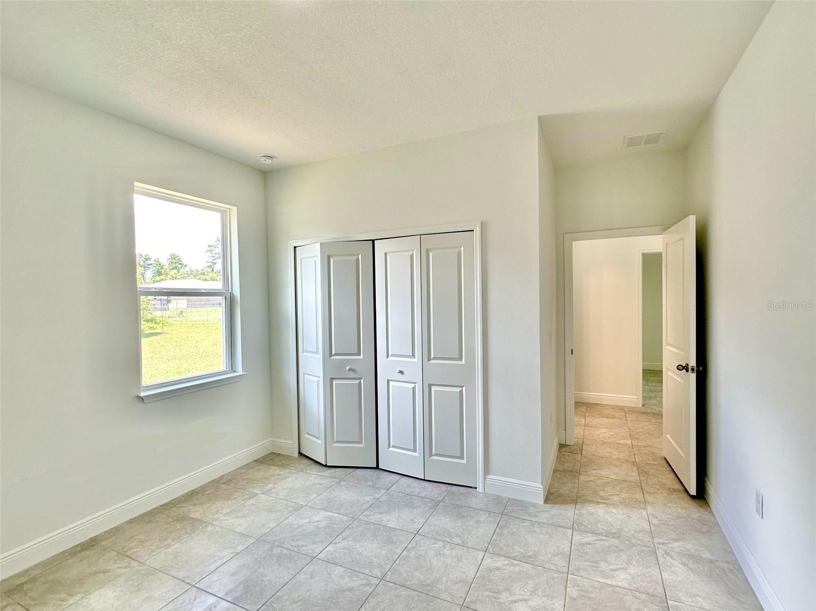 2645 SW 155TH LN, OCALA, FL, 34473