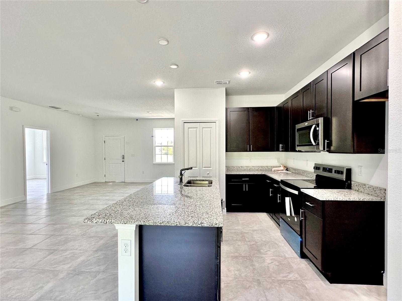 2645 SW 155TH LN, OCALA, FL, 34473