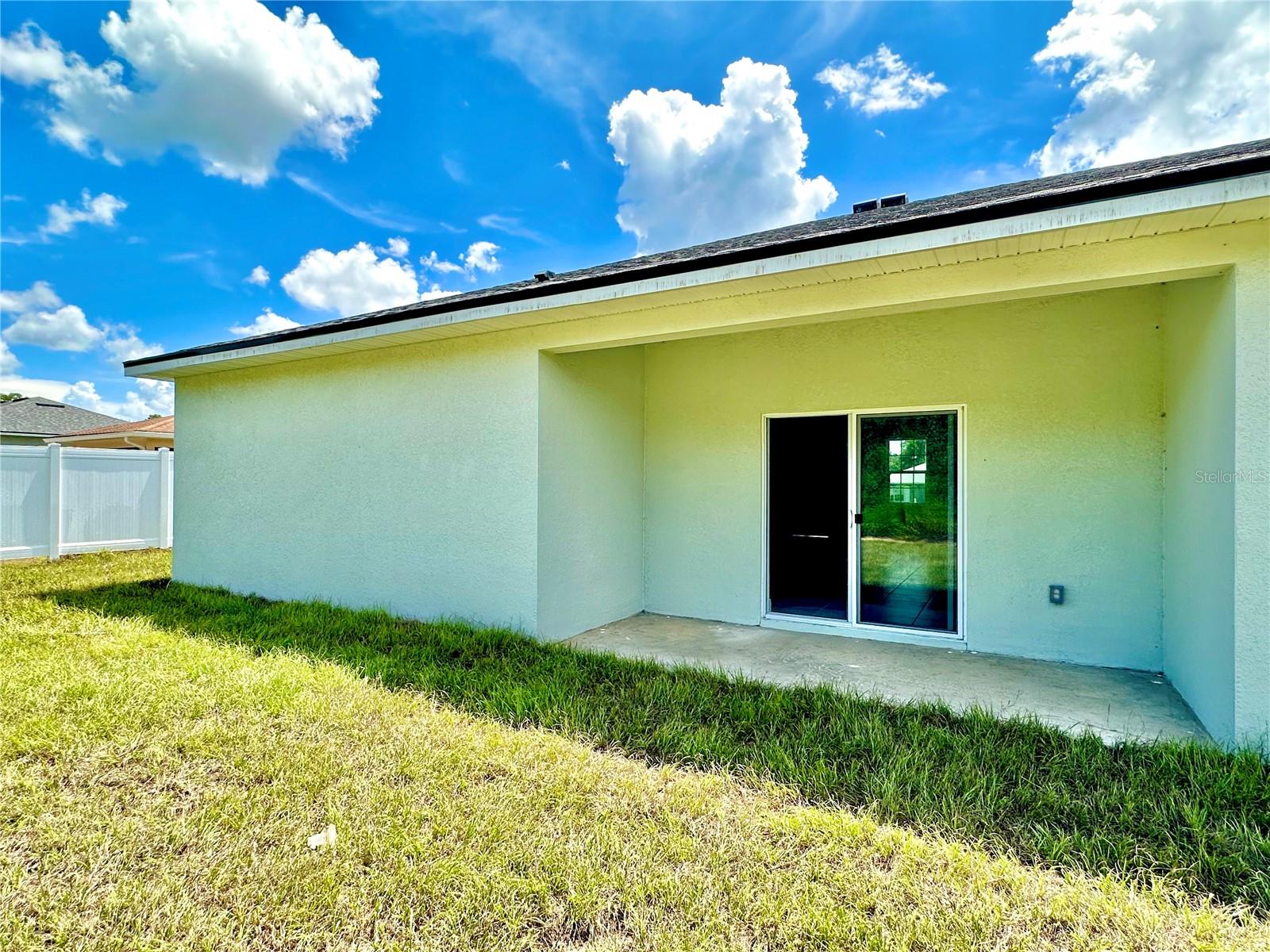 2645 SW 155TH LN, OCALA, FL, 34473