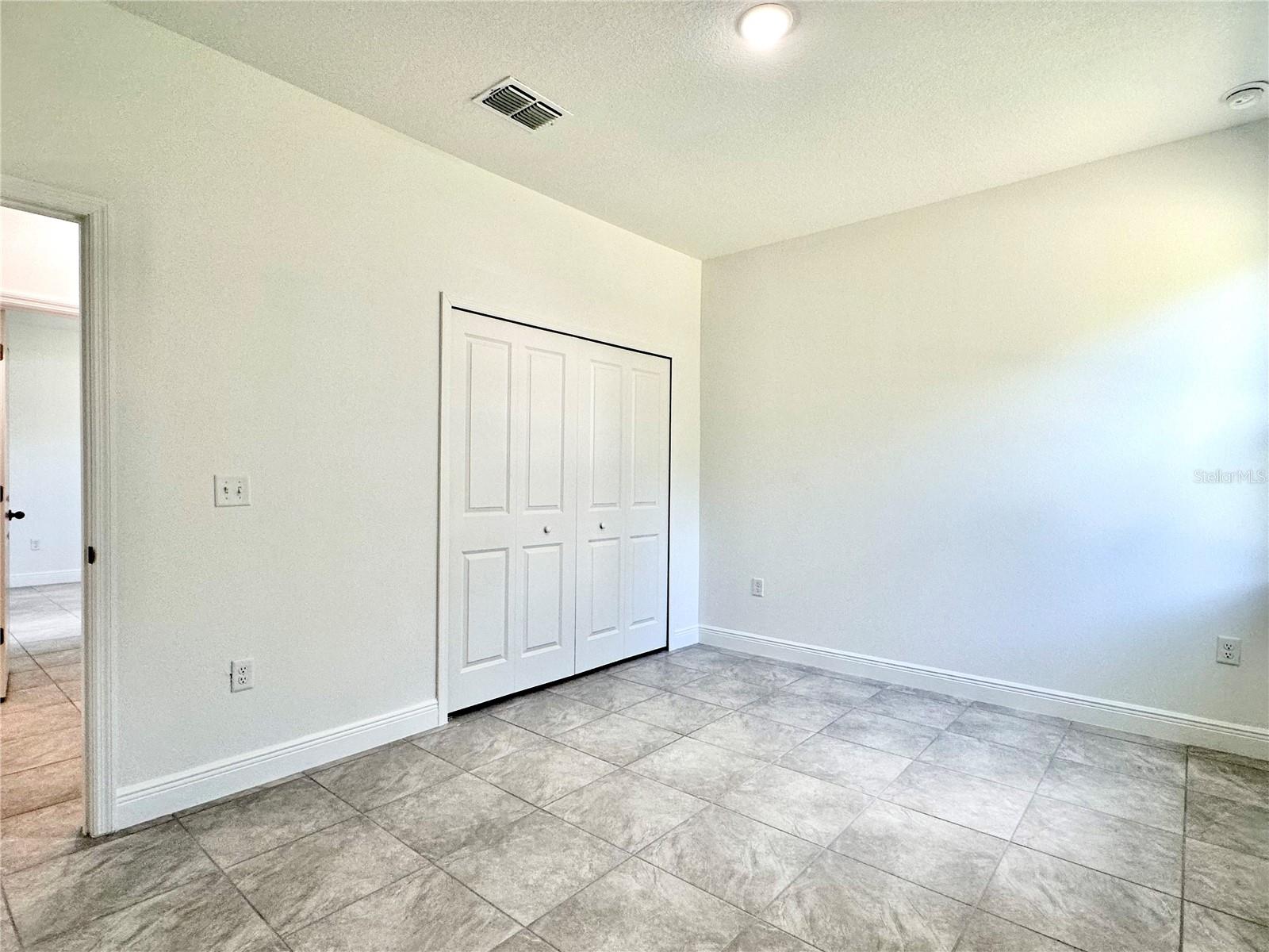2645 SW 155TH LN, OCALA, FL, 34473