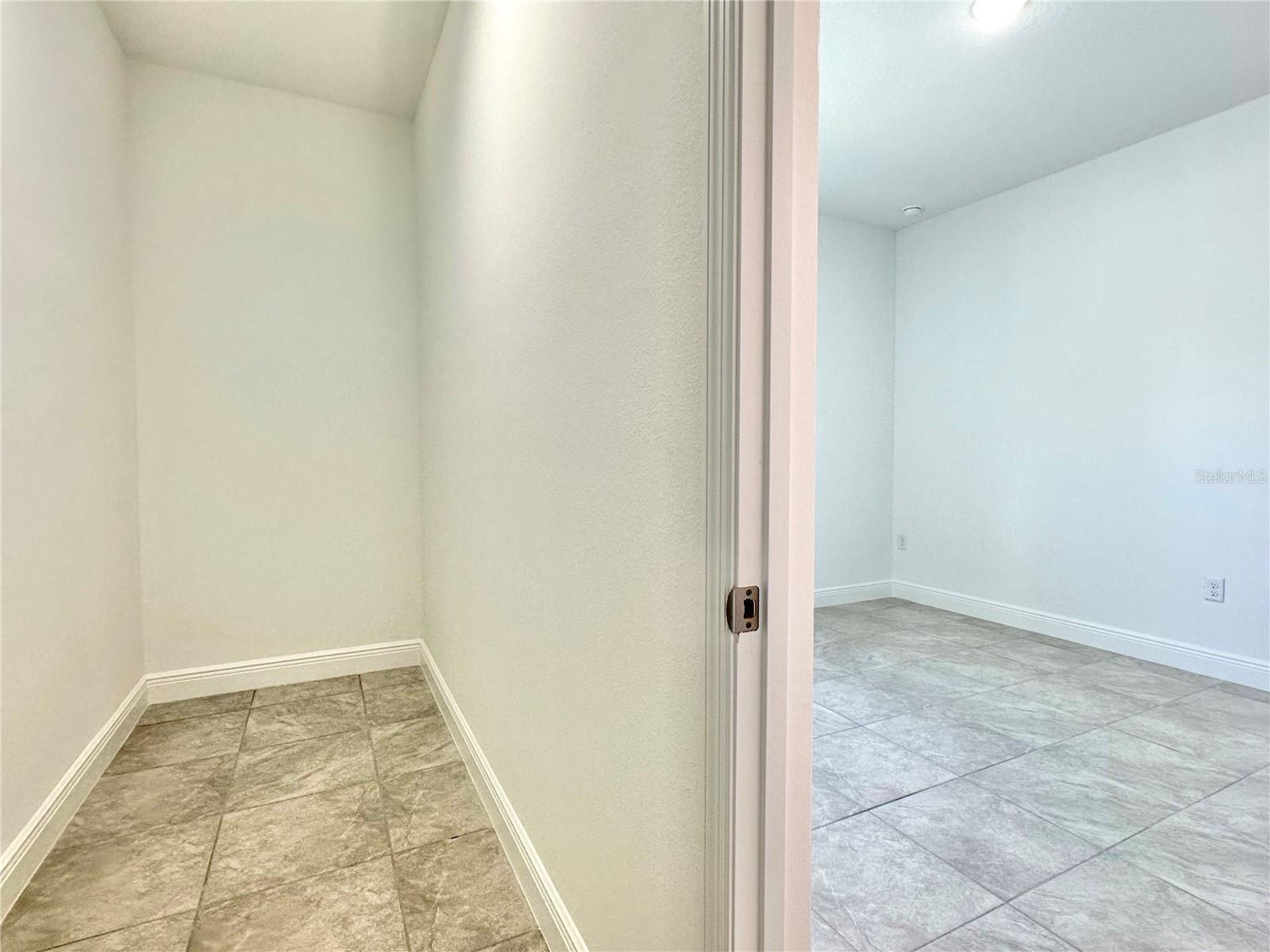 2645 SW 155TH LN, OCALA, FL, 34473