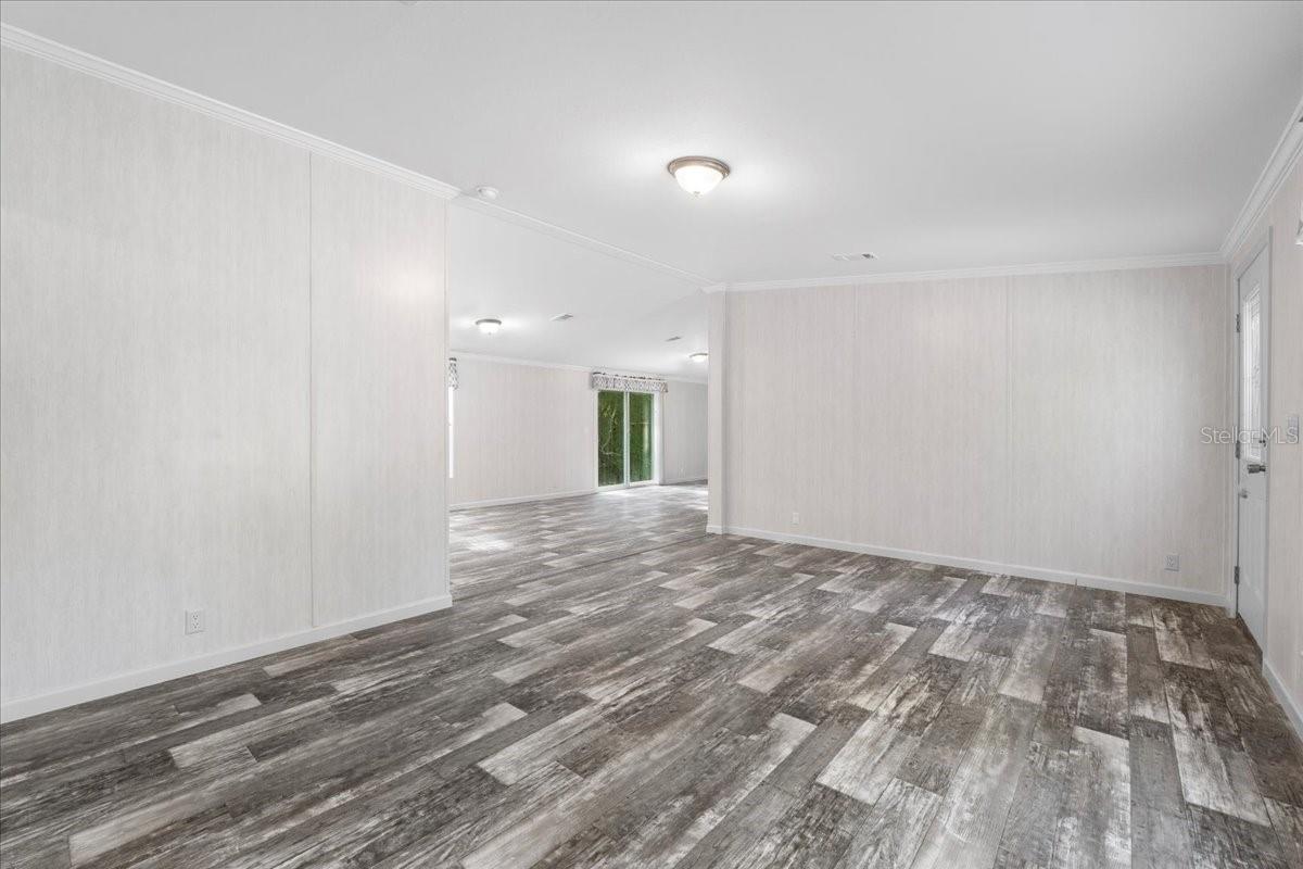 15032 OMAHA ST, HUDSON, FL, 34667