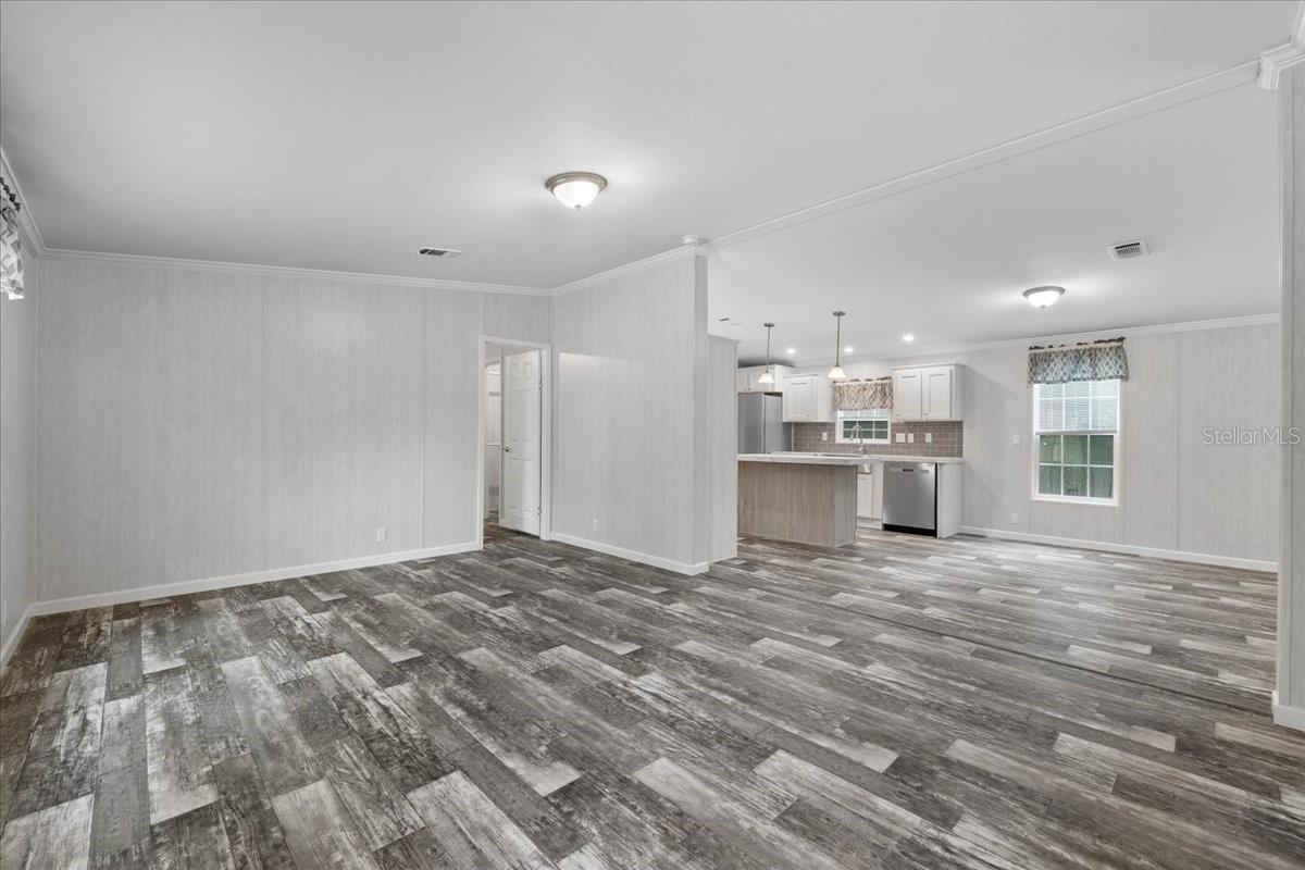 15032 OMAHA ST, HUDSON, FL, 34667