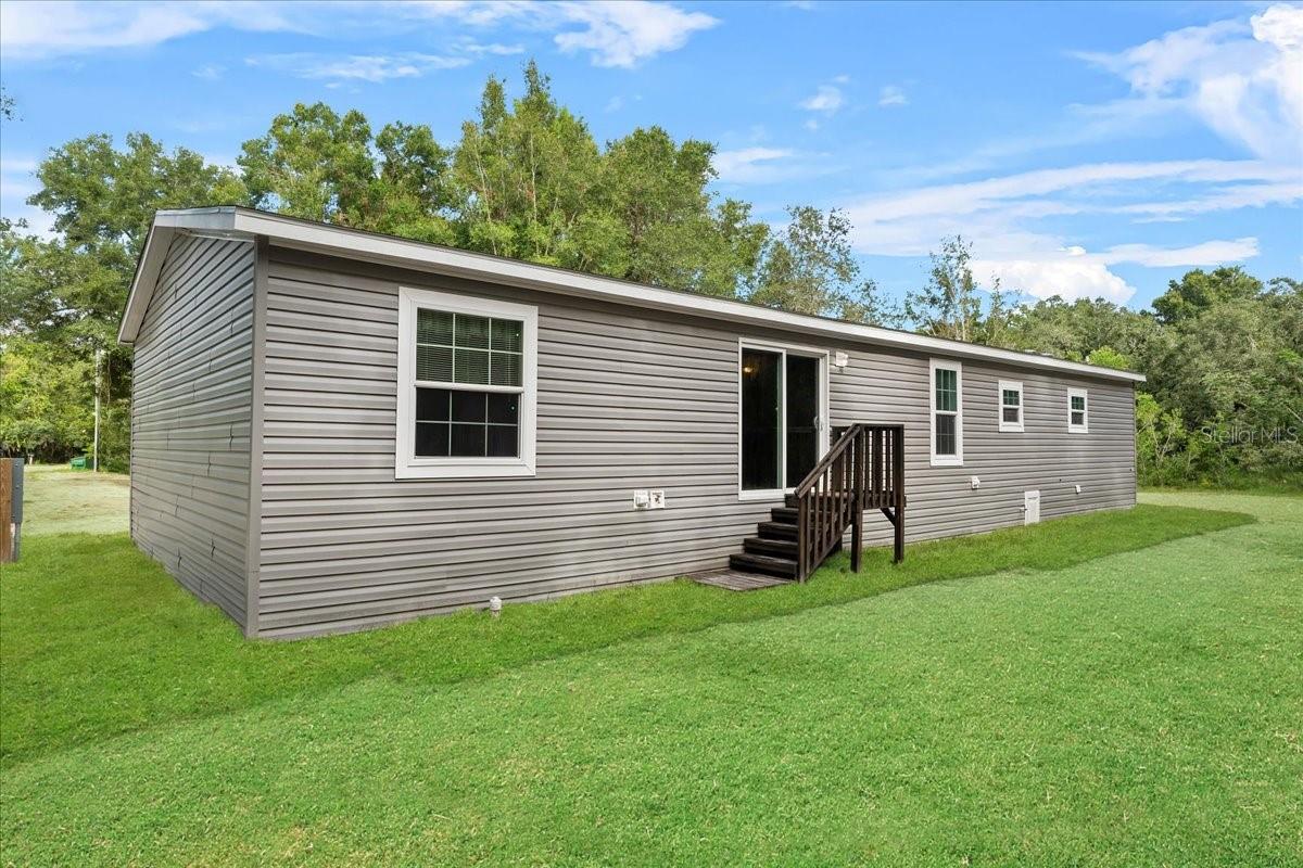 15032 OMAHA ST, HUDSON, FL, 34667