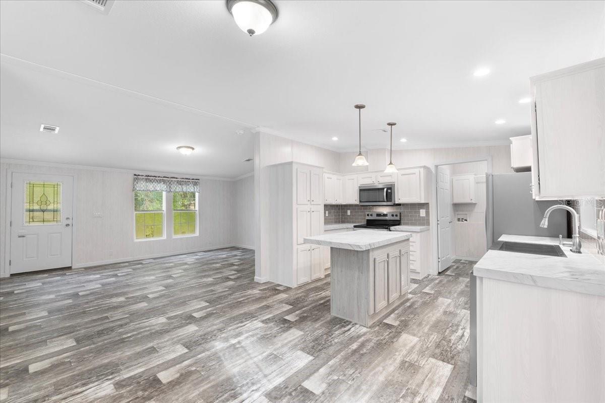 15032 OMAHA ST, HUDSON, FL, 34667