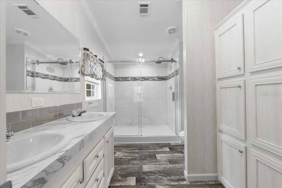 15032 OMAHA ST, HUDSON, FL, 34667