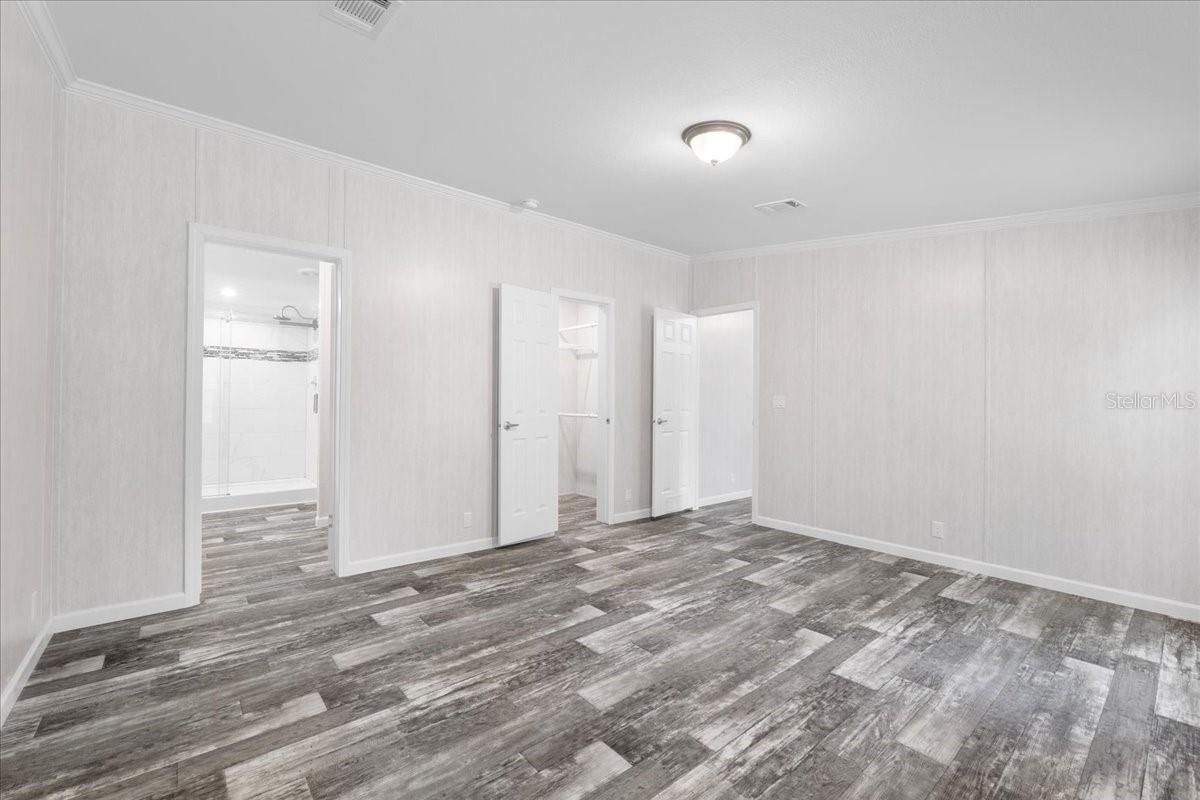 15032 OMAHA ST, HUDSON, FL, 34667
