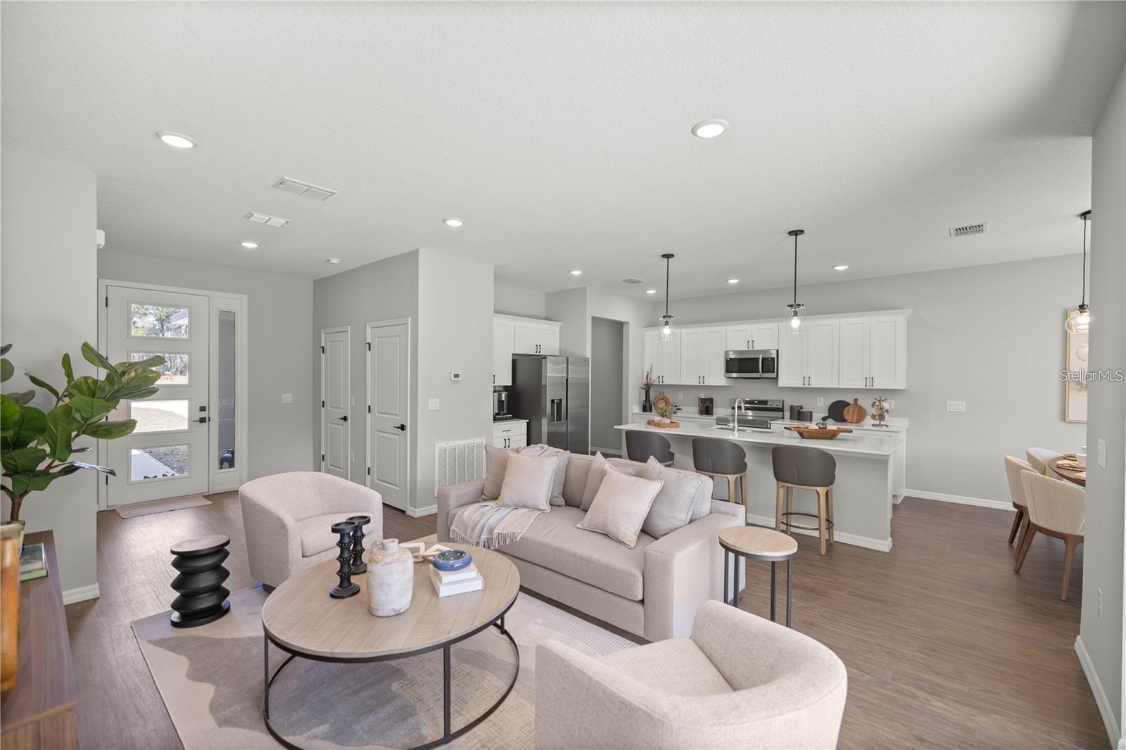 6422 SW 140TH PLACE RD, OCALA, FL, 34473