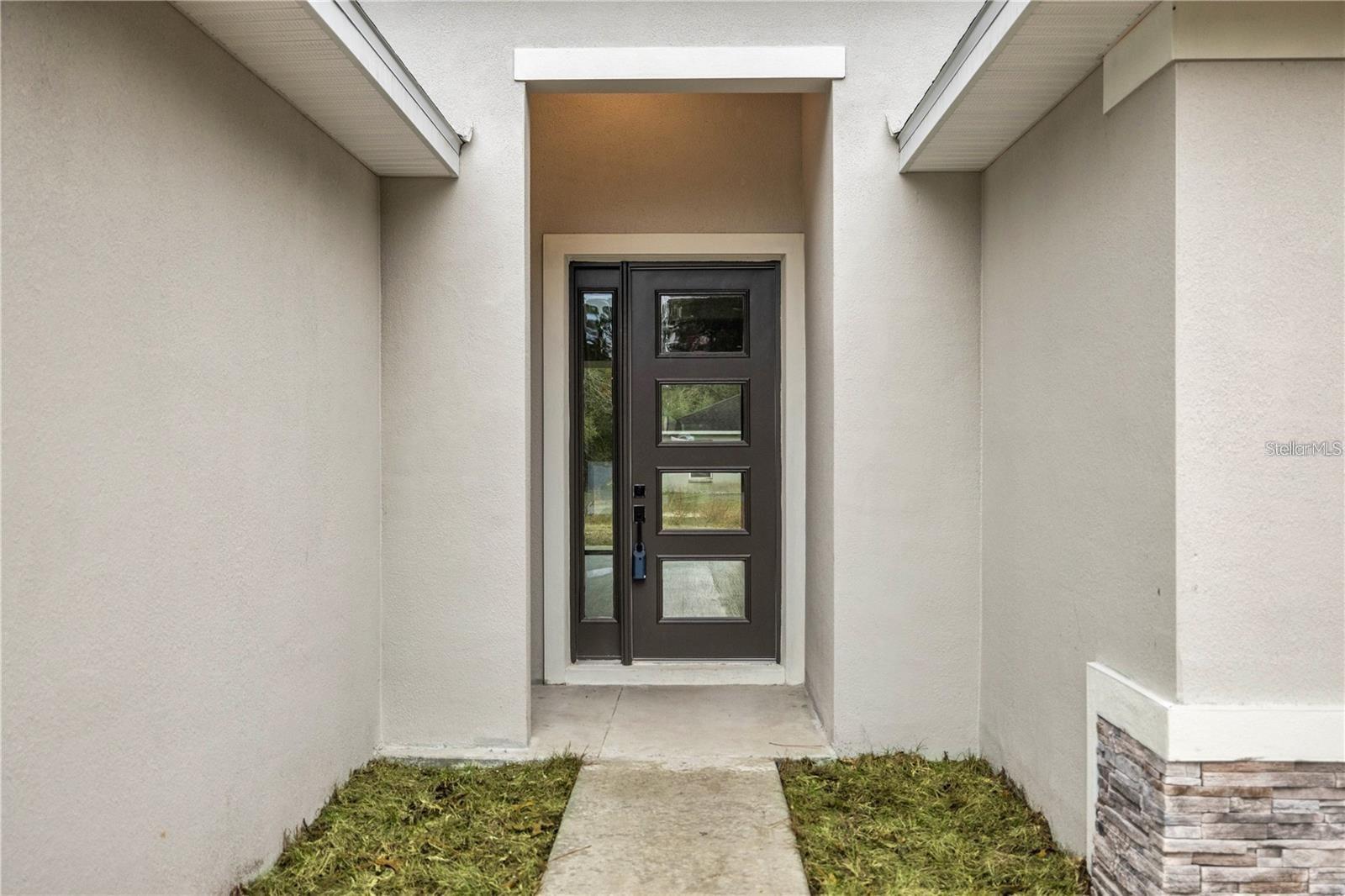 6422 SW 140TH PLACE RD, OCALA, FL, 34473