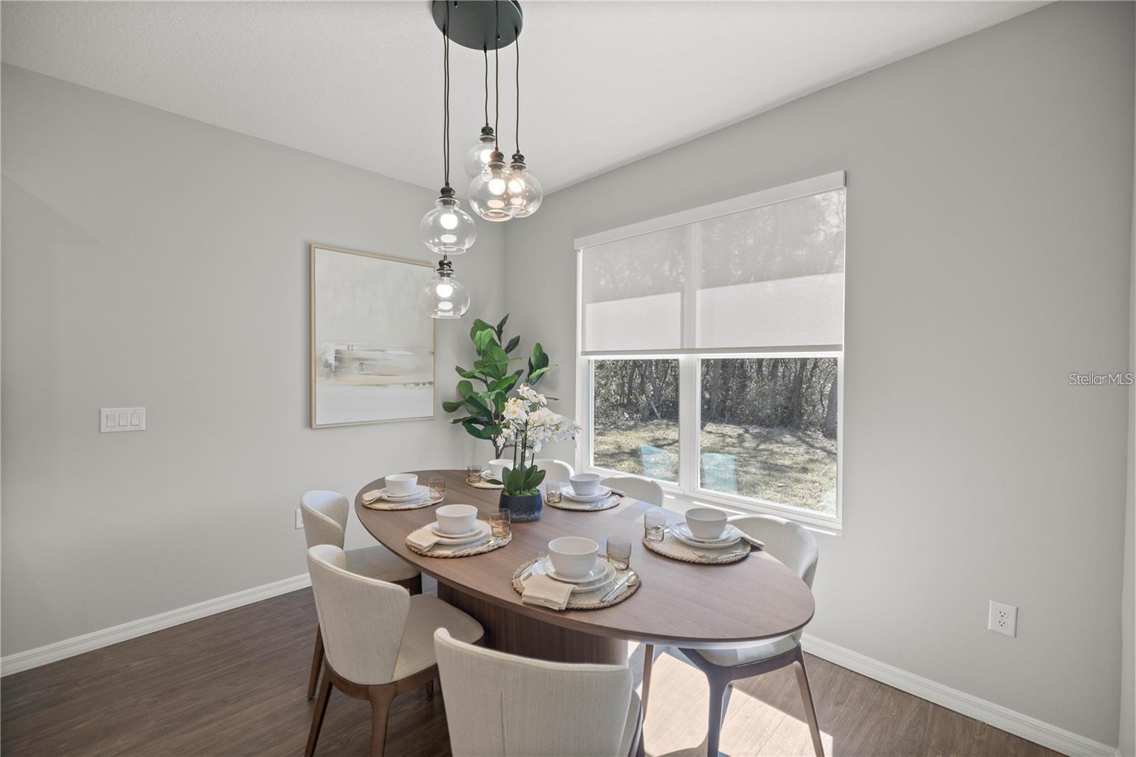 6422 SW 140TH PLACE RD, OCALA, FL, 34473
