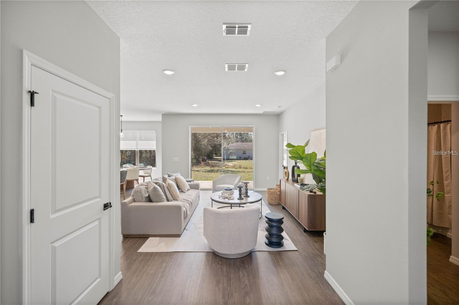 6422 SW 140TH PLACE RD, OCALA, FL, 34473