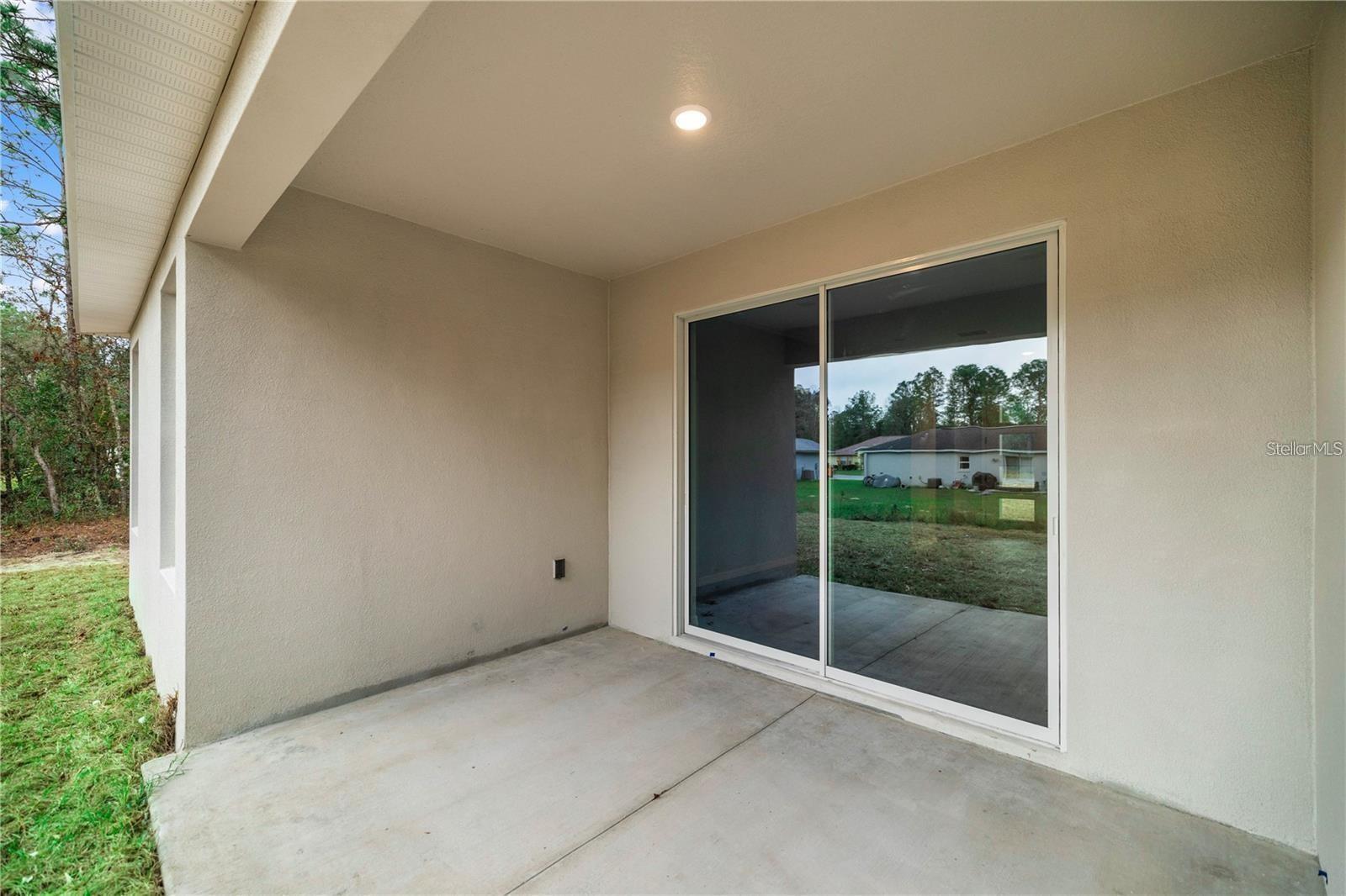 6422 SW 140TH PLACE RD, OCALA, FL, 34473