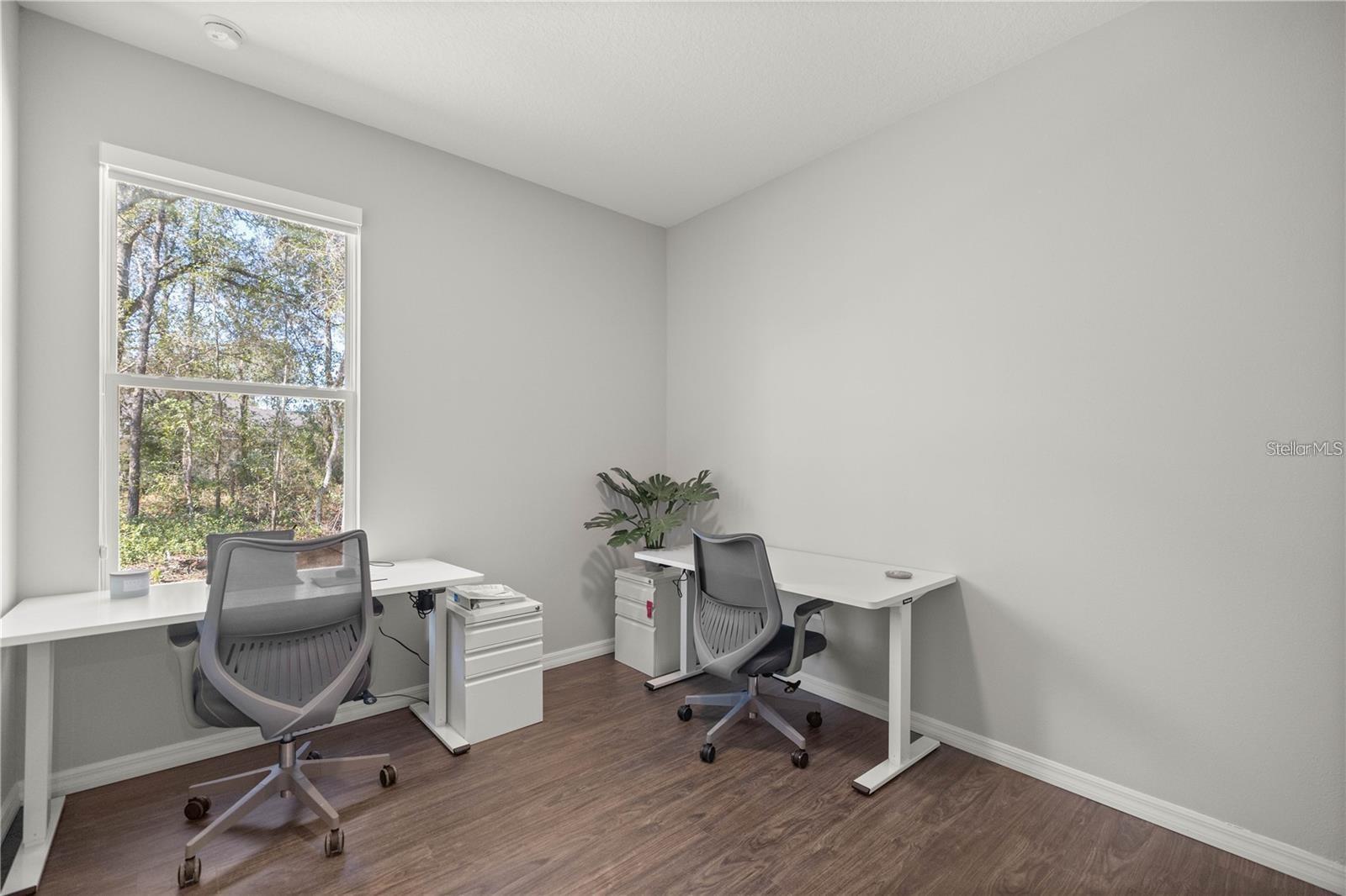 6422 SW 140TH PLACE RD, OCALA, FL, 34473