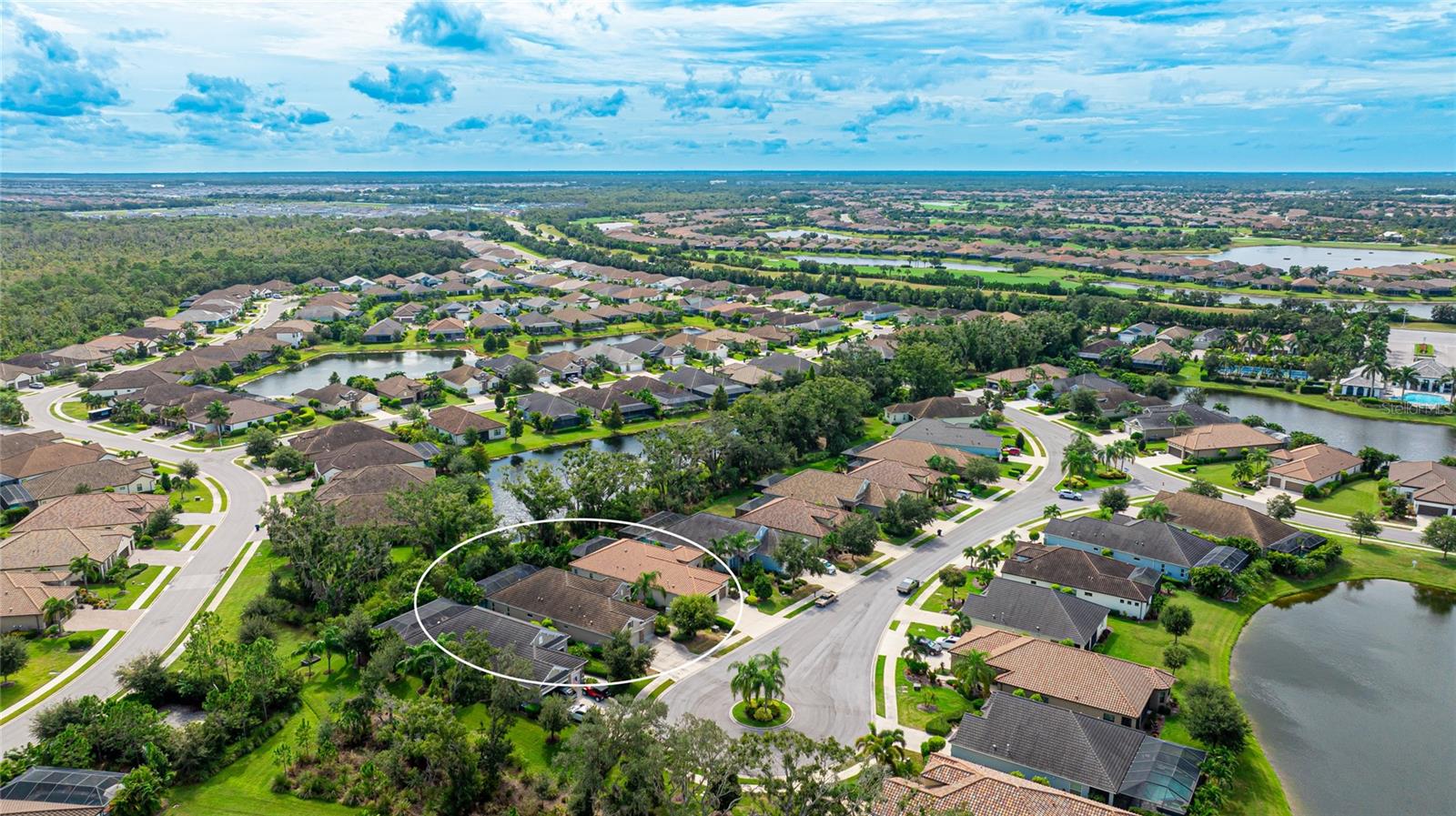 4015 CELESTIAL BLUE CT, BRADENTON, FL, 34211