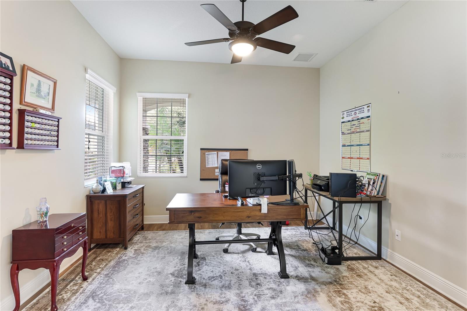 4015 CELESTIAL BLUE CT, BRADENTON, FL, 34211