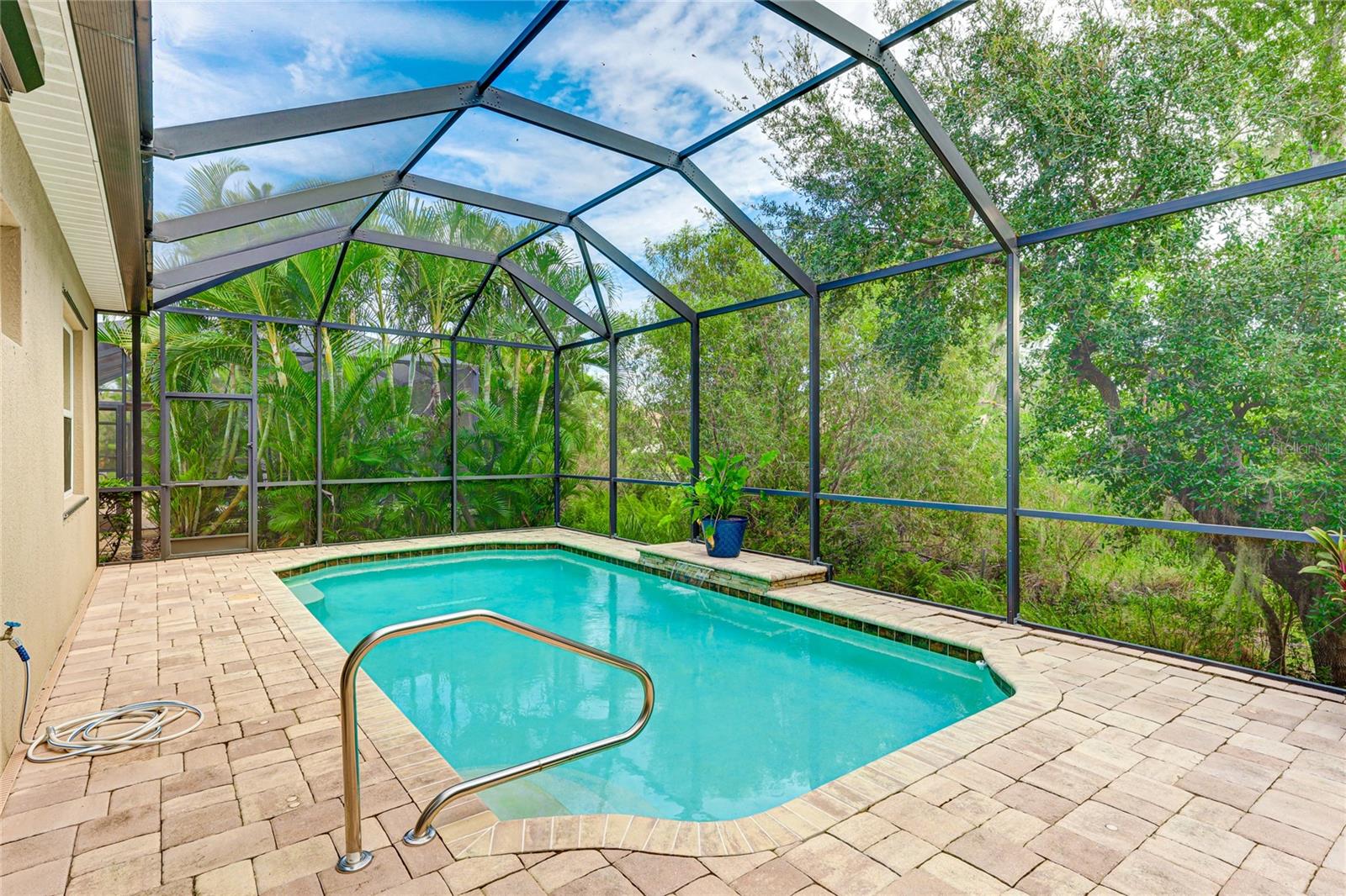 4015 CELESTIAL BLUE CT, BRADENTON, FL, 34211