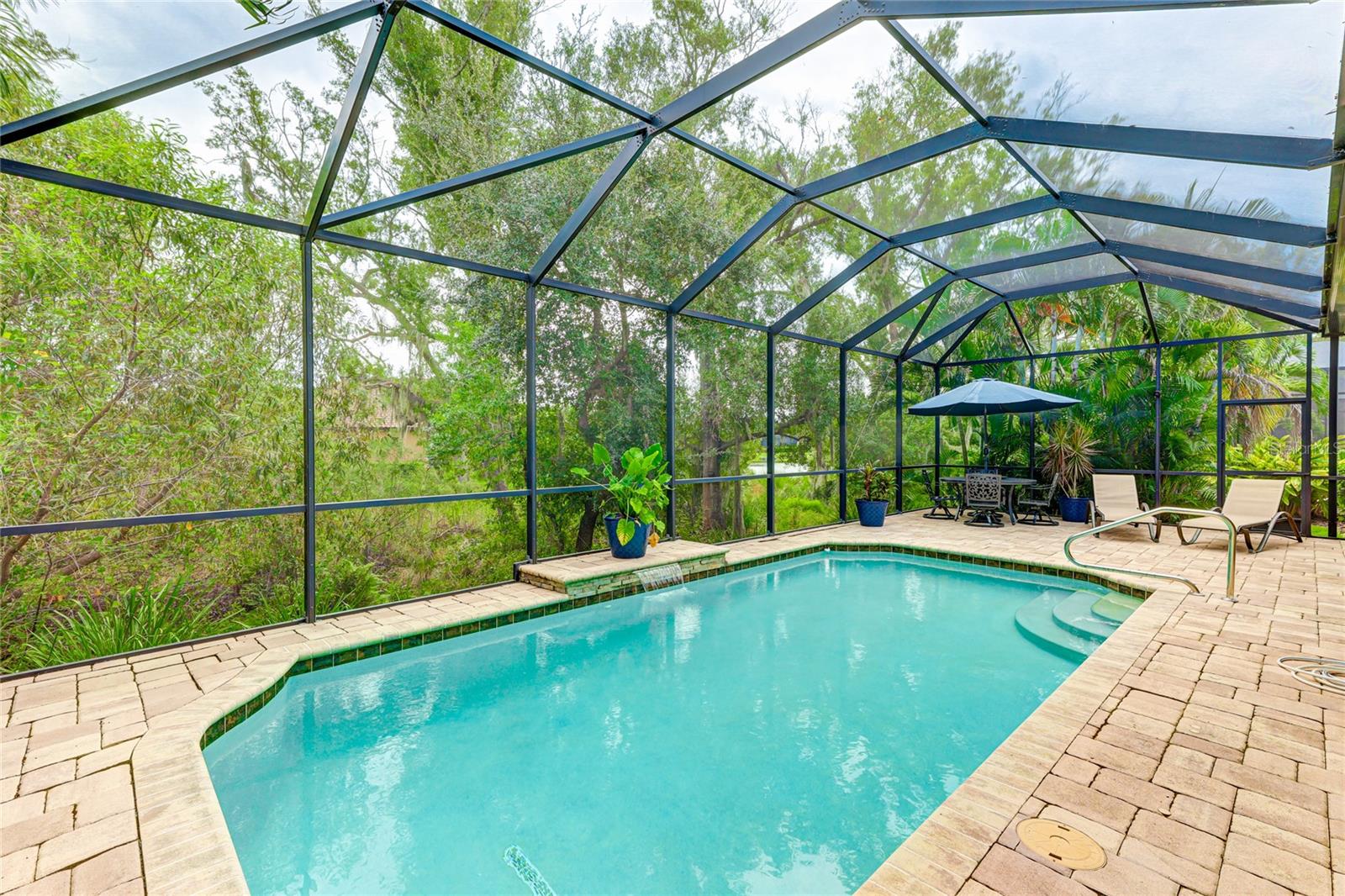4015 CELESTIAL BLUE CT, BRADENTON, FL, 34211