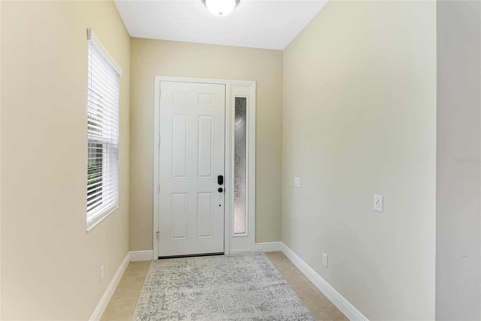 4015 CELESTIAL BLUE CT, BRADENTON, FL, 34211