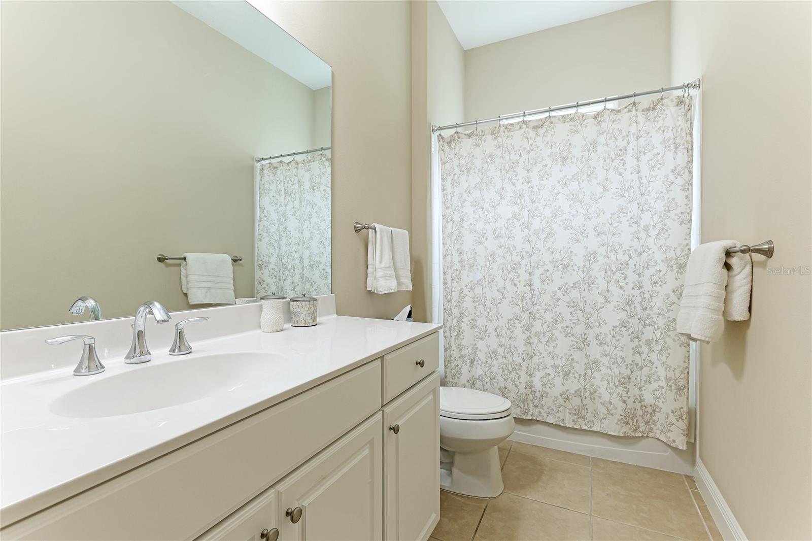 4015 CELESTIAL BLUE CT, BRADENTON, FL, 34211