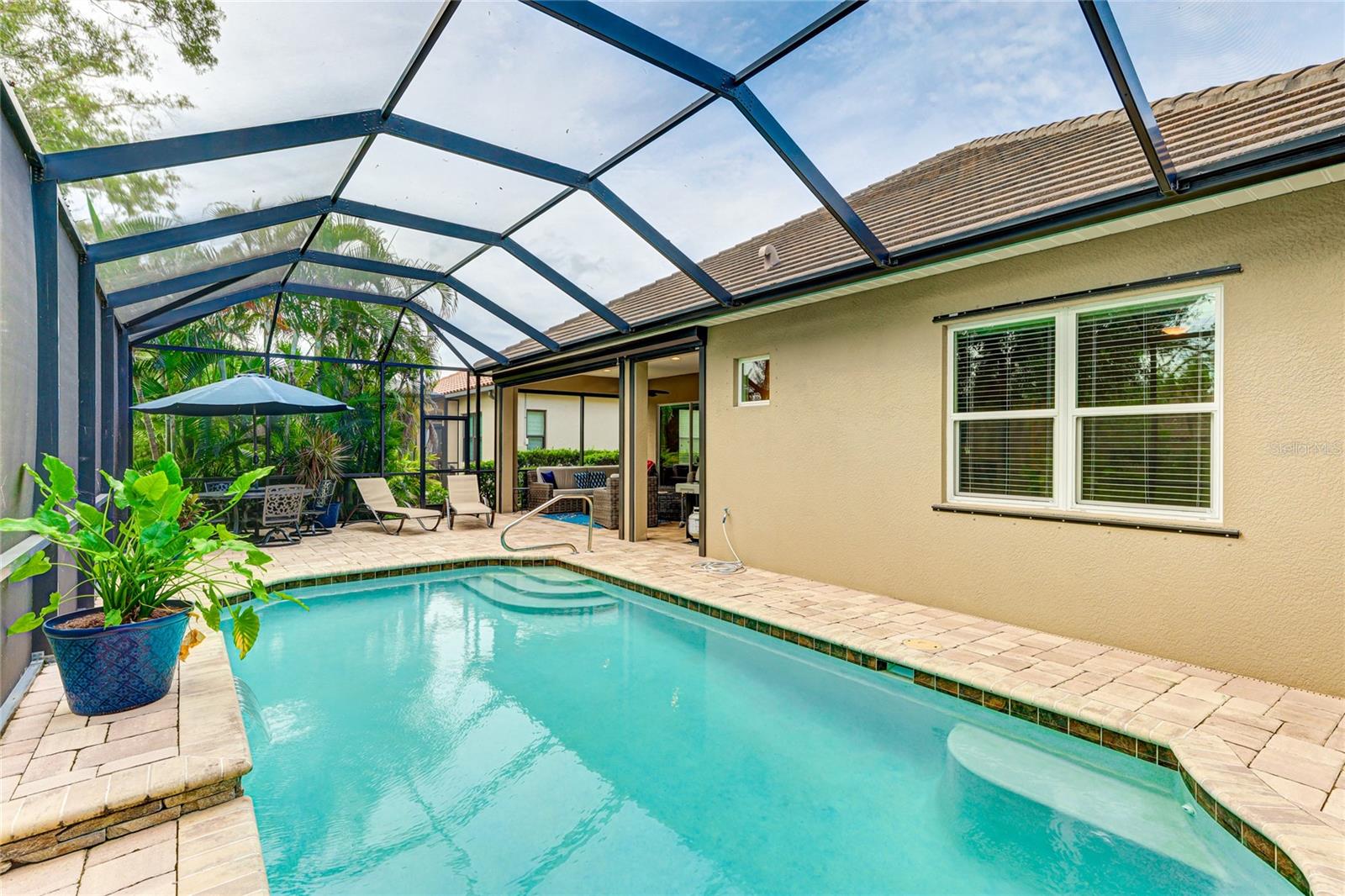 4015 CELESTIAL BLUE CT, BRADENTON, FL, 34211