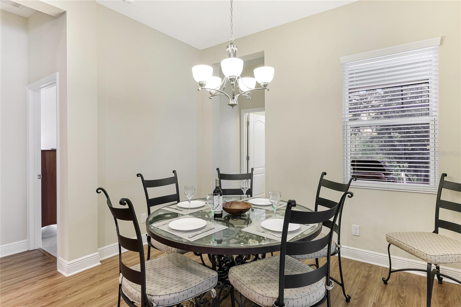 4015 CELESTIAL BLUE CT, BRADENTON, FL, 34211