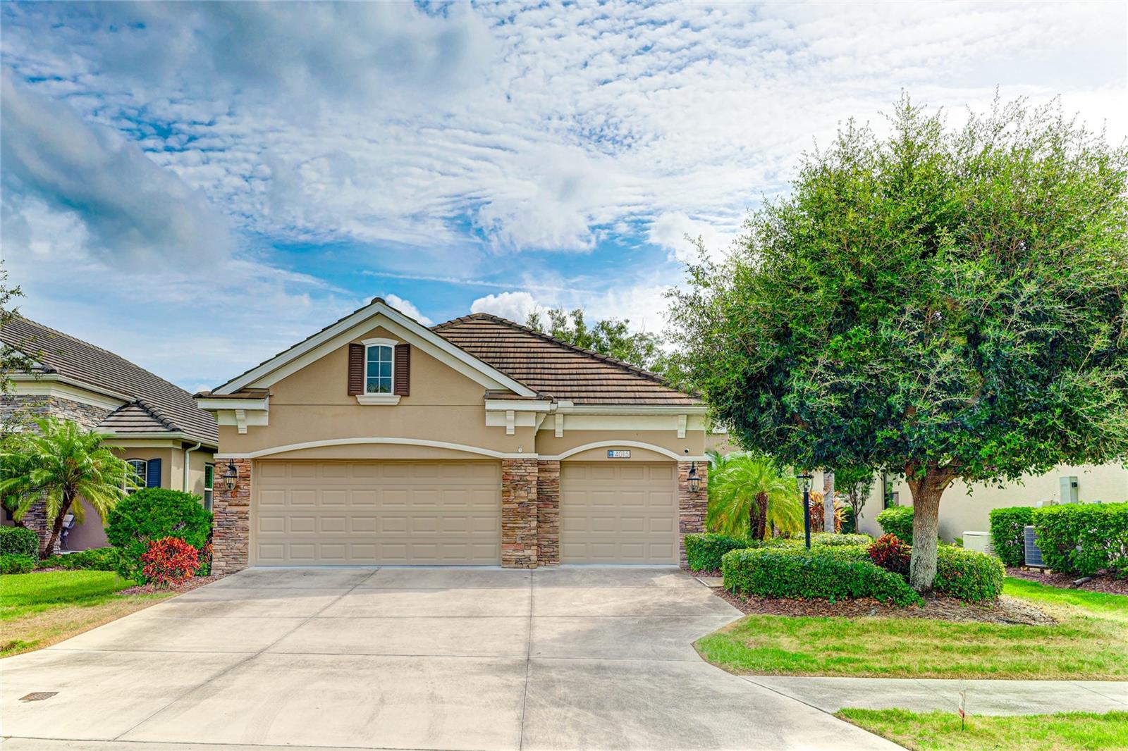 4015 CELESTIAL BLUE CT, BRADENTON, FL, 34211
